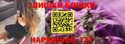 МДПВ Конаково